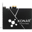 XONAR AE 7.1 CH 192KHZ/24-BIT  
