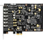XONAR AE 7.1 CH 192KHZ/24-BIT  