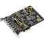 XONAR AE 7.1 CH 192KHZ/24-BIT  
