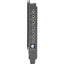 XONAR AE 7.1 CH 192KHZ/24-BIT  