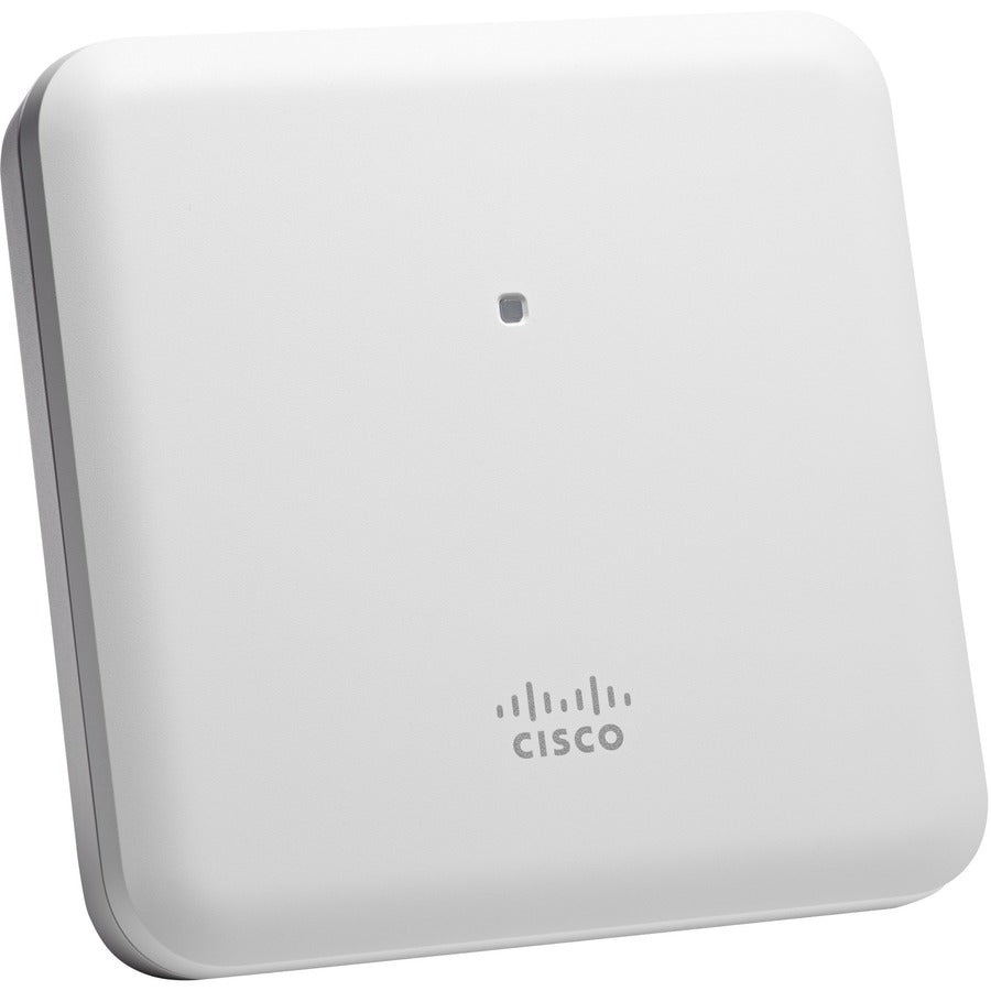 Cisco Aironet AP1852I IEEE 802.11ac 2 Gbit/s Wireless Access Point