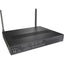 Cisco C887VAG-4G Cellular ADSL2+ VDSL2 Modem/Wireless Router - Refurbished