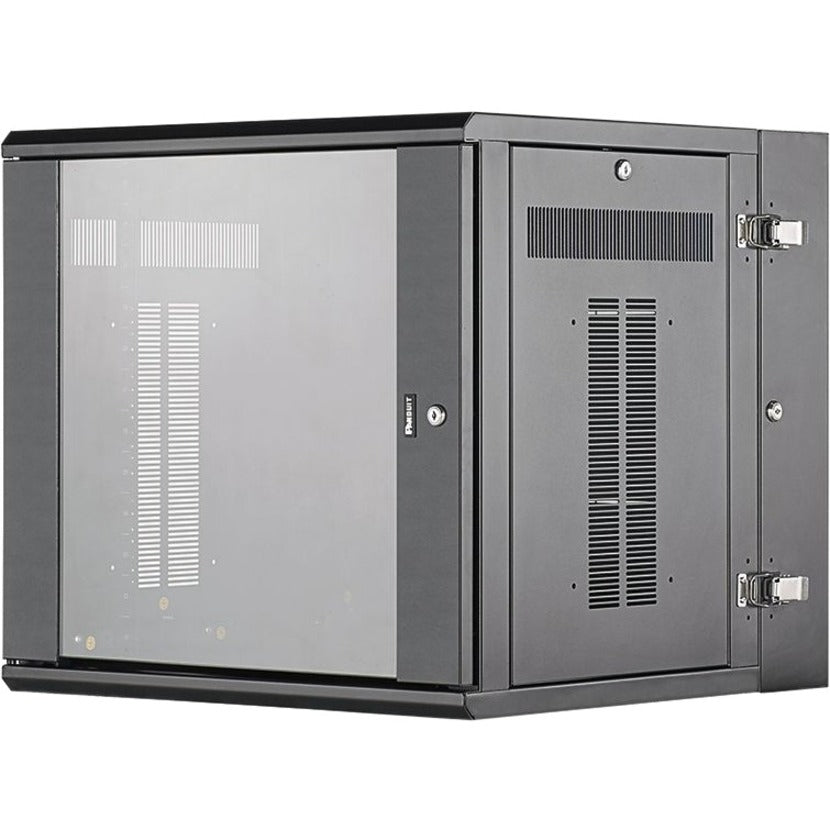 PANZONE WALL MOUNT CABINET WITH
