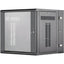 PANZONE WALL MOUNT CABINET WITH