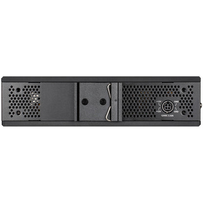 D-Link Ethernet Switch