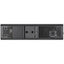 D-Link Ethernet Switch
