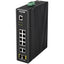 D-Link Ethernet Switch