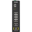 D-Link Ethernet Switch