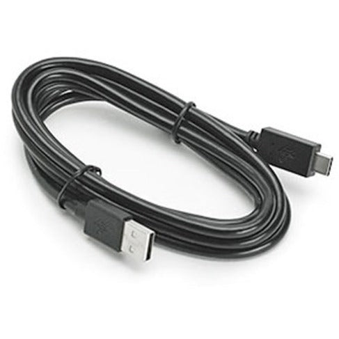 KIT USB TYPE A TO TYPE C CABLE 