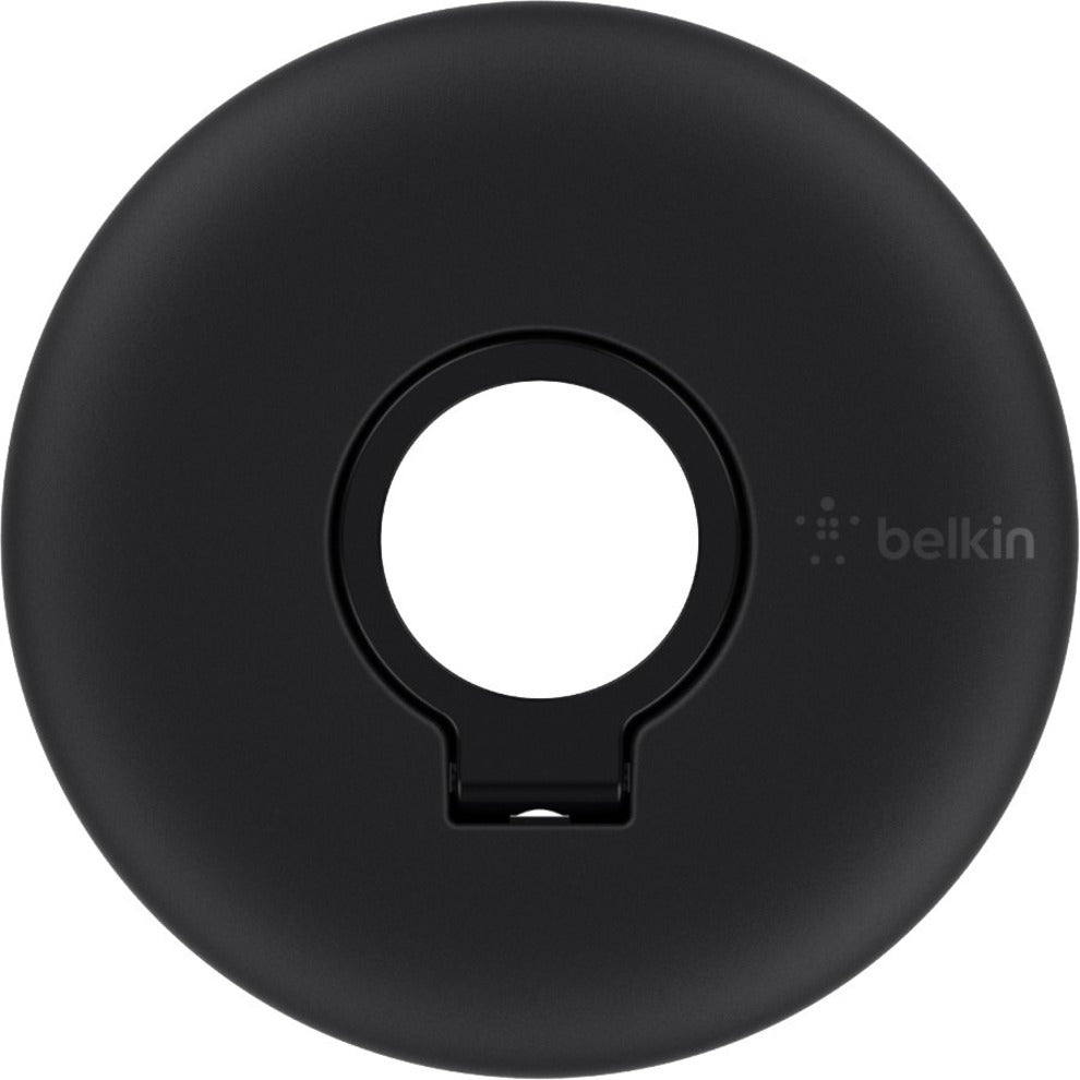 Belkin Travel Stand For Apple Watch