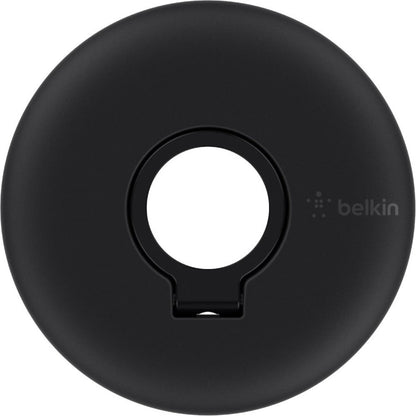 Belkin Travel Stand For Apple Watch