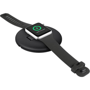 Belkin Travel Stand For Apple Watch