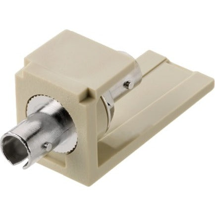 Panduit Network Connector