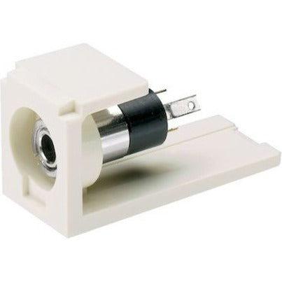 Panduit 3.5mm Stereo Connector