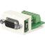 Panduit Mini-Com Video Connector