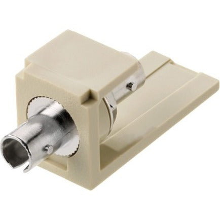 Panduit Network Connector