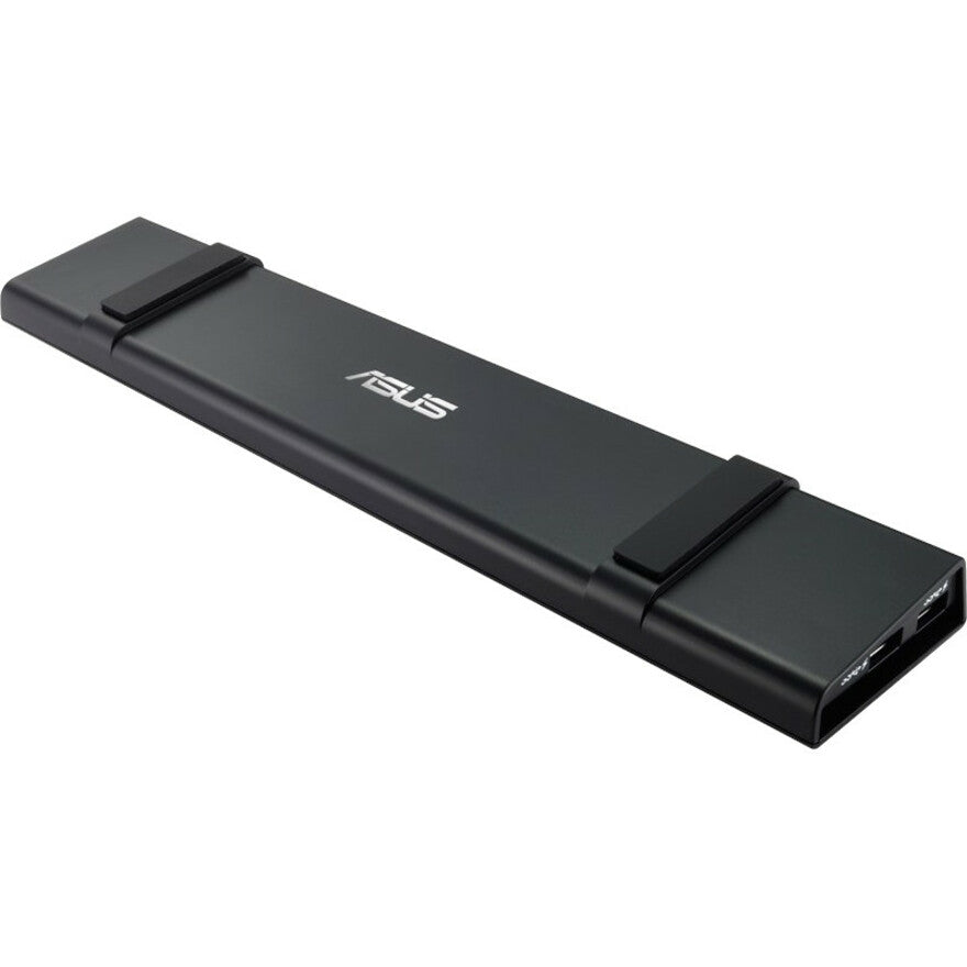 Asus USB 3.0 HZ-3B Docking Station