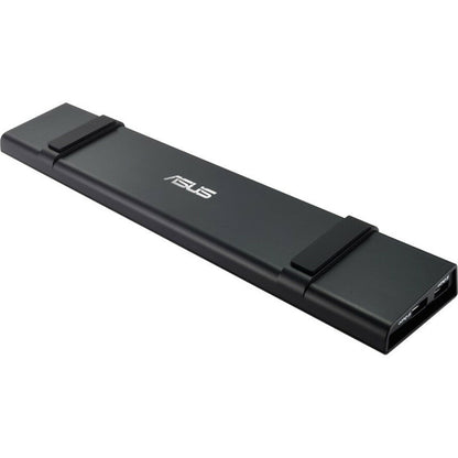 Asus USB 3.0 HZ-3B Docking Station