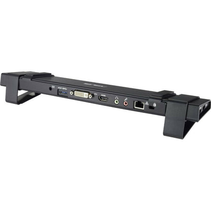 Asus USB 3.0 HZ-3B Docking Station