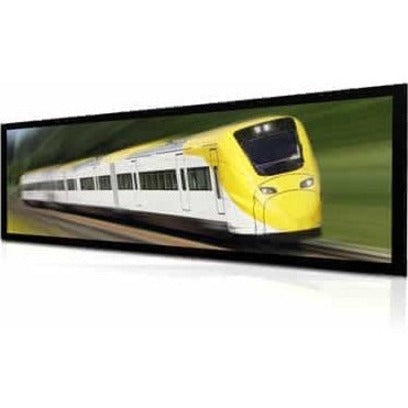 DynaScan 37" High Brightness 3000 Nit Bar Type LCD DS371BT4