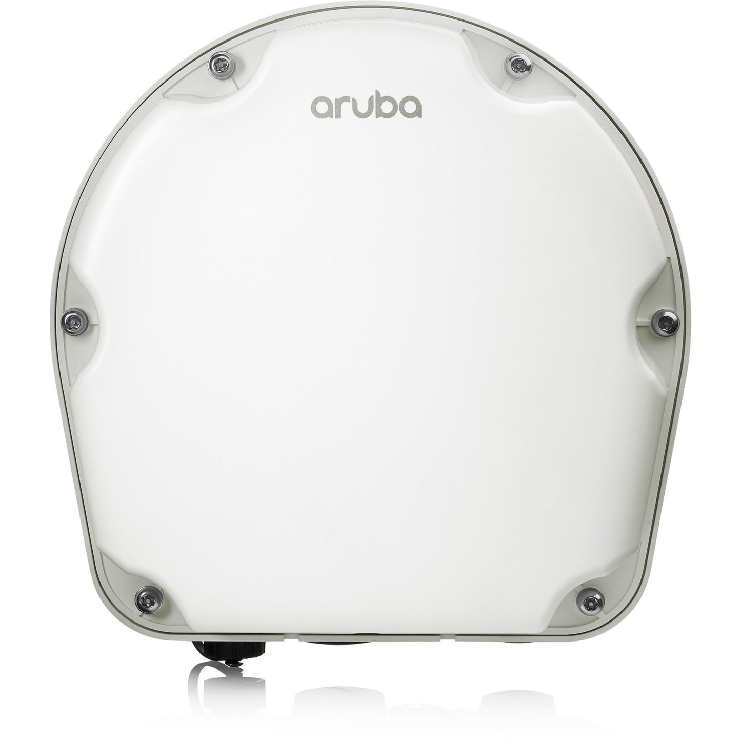 Aruba AP-377 IEEE 802.11ac 2 Gbit/s Wireless Access Point