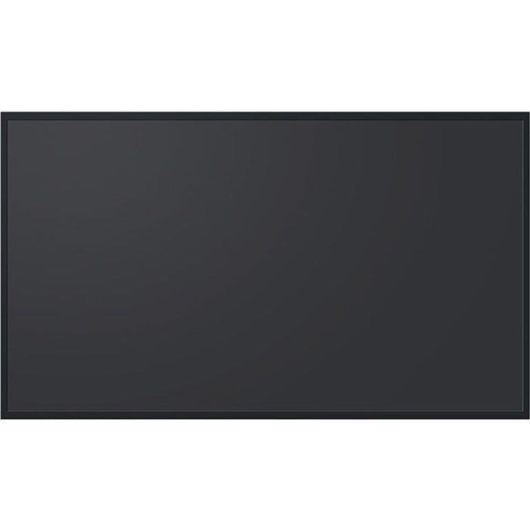 Panasonic 70-inch Class FULL HD LCD Display TH-70SF2HU