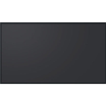 Panasonic 70-inch Class FULL HD LCD Display TH-70SF2HU
