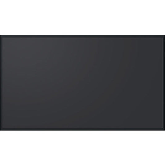 Panasonic 70-inch Class FULL HD LCD Display TH-70SF2HU