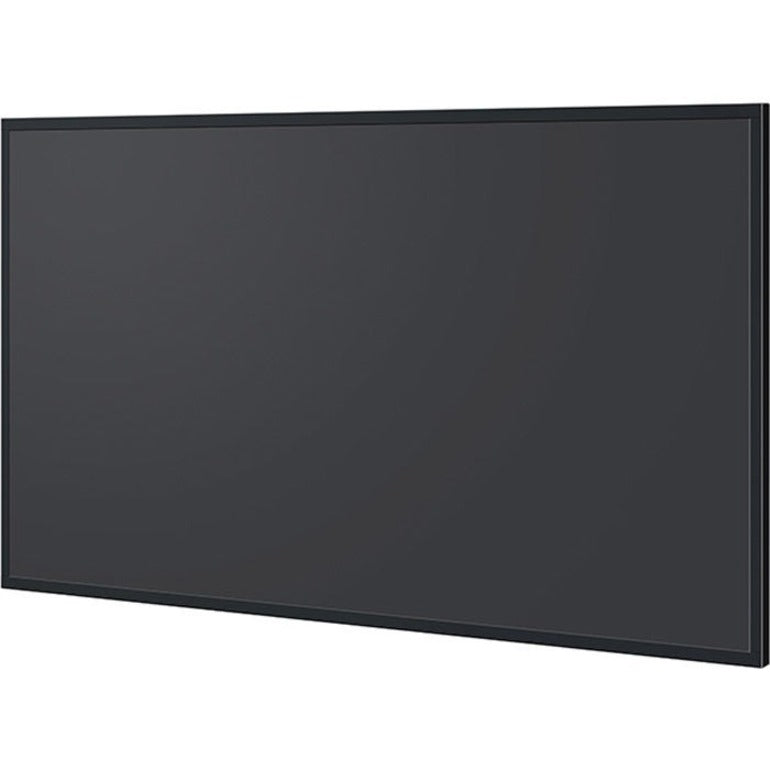 Panasonic 70-inch Class FULL HD LCD Display TH-70SF2HU