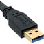 Overland-Tandberg USB 3.0 int/ext cable