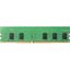 8GB DDR4-2666 ECC RDIMM        
