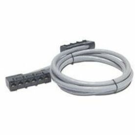 APC Cat5e CMR Data Distribution Cable