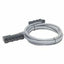 APC Cat5e CMR Data Distribution Cable