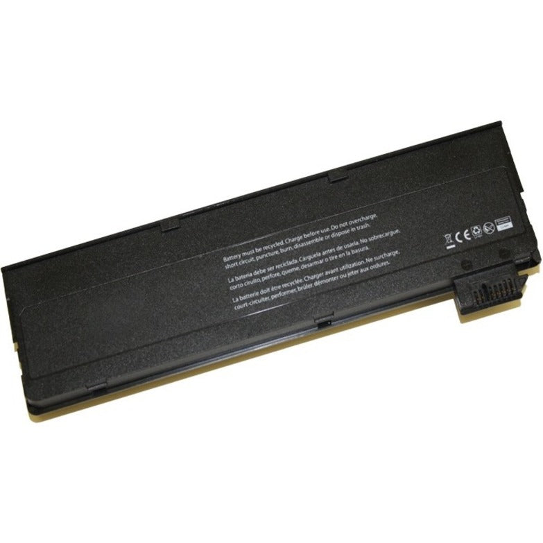 LENOVO BATT THINKPAD T440 T450 