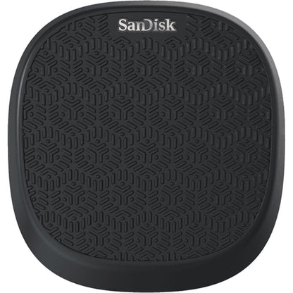 SanDisk iXpand Base For iPhone