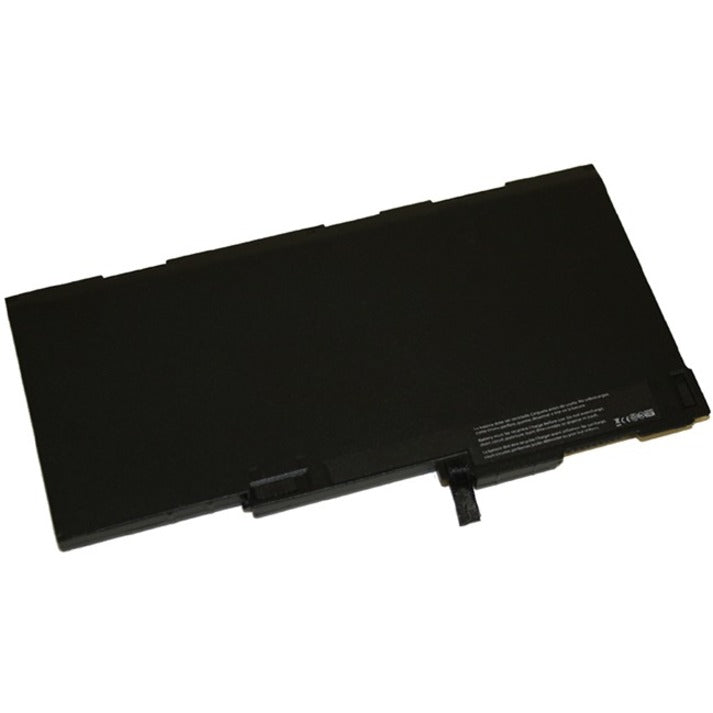 HP ELITEBOOK 850 G2 BATTERY    