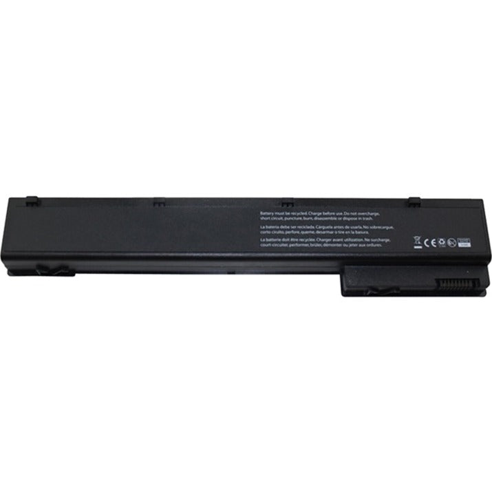 HP ELITEBOOK 8560W BATT QK641AA