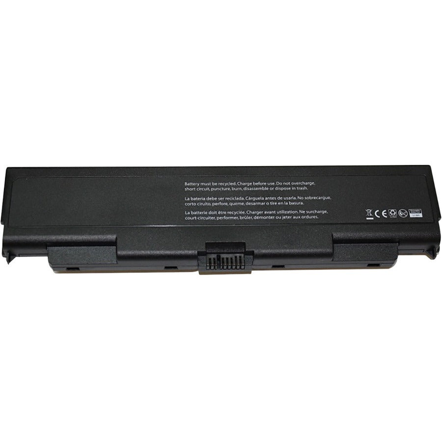 THINKPAD T440P 0C52863 57+     