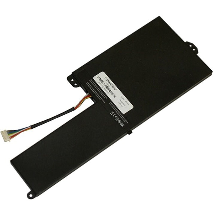 LENOVO CHROMEBOOK N21 BATTERY  