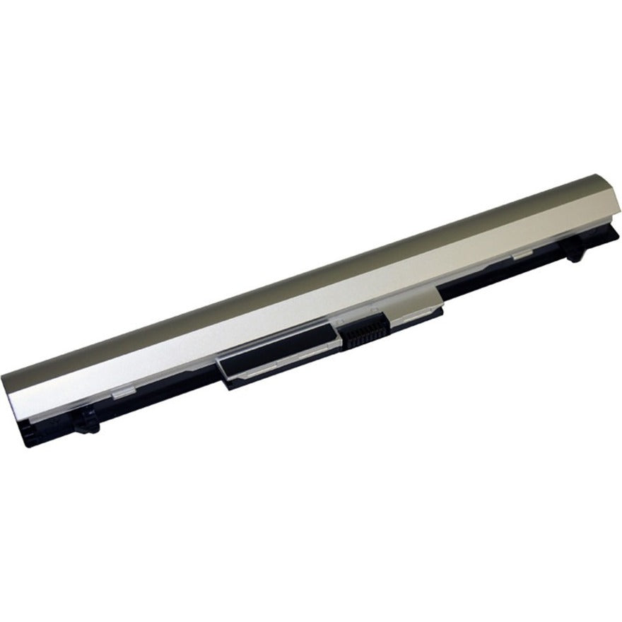 HP PROBOOK 430 440 G3 BATTERY  