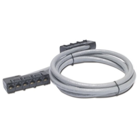 27FT DATA DISTRIBUTION CABLE   