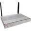 Cisco C1111-8PLTEEAW Wi-Fi 5 IEEE 802.11ac 2 SIM Cellular Ethernet ADSL2 VDSL2+ Modem/Wireless Router