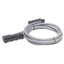 APC Cat5e CMR Data Distribution Cable
