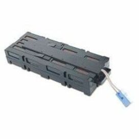UPS REPLACEMENT BATTERY RBC57  