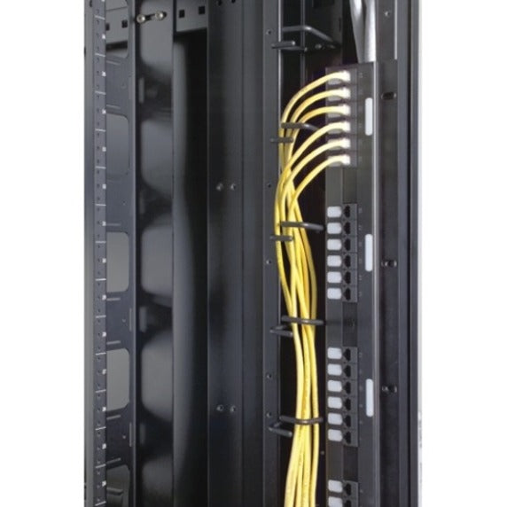 APC Cat5e CMR Data Distribution Cable