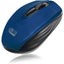 Adesso iMouse S50L - 2.4GHz Wireless Mini Mouse