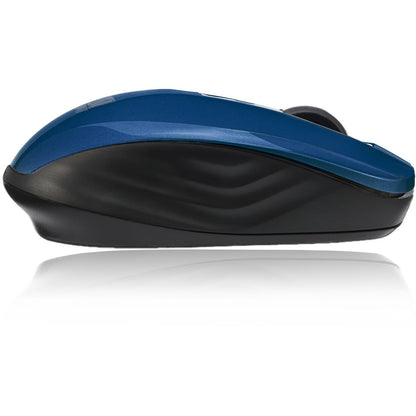 Adesso iMouse S50L - 2.4GHz Wireless Mini Mouse