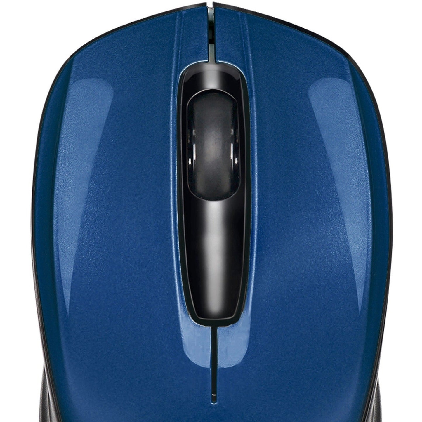 Adesso iMouse S50L - 2.4GHz Wireless Mini Mouse