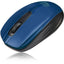 Adesso iMouse S50L - 2.4GHz Wireless Mini Mouse