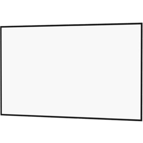 9X12FT AST-FOLD DELUXE         
